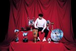 lewandowski_s_trophies_in_2020___large_background_by_bayernmunchendna_de7rxth-fullview.jpg