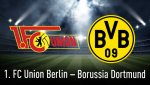 Union-Berlin-gegen-Dortmund-658x370-6d2e57eb81e57bff.jpg Union-Berlin-gegen-Dortmund-658x370-6d2e57eb81e57bff.jpg