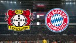 1065790802-bayer-leverkusen-gegen-fc-bayern-muenchen-live-ticker-OWGBYInhwea.jpg 1065790802-bayer-leverkusen-gegen-fc-bayern-muenchen-live-ticker-OWGBYInhwea.jpg