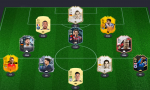 screenshot-www.ea.com-2020.12.18-14_10_35.png screenshot-www.ea.com-2020.12.18-14_10_35.png