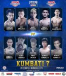 Kumbati-boxing.jpg Kumbati-boxing.jpg