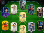 screenshot-www.futbin.com-2020.12.18-17_51_33.png