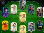 screenshot-www.futbin.com-2020.12.18-17_51_33.png screenshot-www.futbin.com-2020.12.18-17_51_33.png