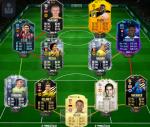 screenshot-www.futbin.com-2020.12.18-17_51_18.png