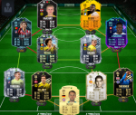 screenshot-www.futbin.com-2020.12.18-17_51_18.png screenshot-www.futbin.com-2020.12.18-17_51_18.png