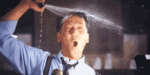 tenor (12).gif tenor (12).gif