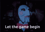 tenor - 2020-10-03T214220.372.gif tenor - 2020-10-03T214220.372.gif