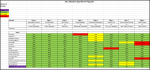 Sportforen_Boxtipps_Runde 1.png Sportforen_Boxtipps_Runde 1.png
