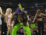 tenor - 2020-12-06T145334.204.gif tenor - 2020-12-06T145334.204.gif