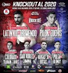 Knockout Al 2020.jpg