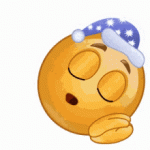 tenor (71).gif tenor (71).gif