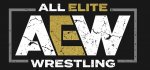 aew logo.jpg aew logo.jpg