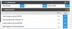 betfair.png betfair.png