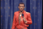 tenor - 2020-12-19T182948.045.gif tenor - 2020-12-19T182948.045.gif