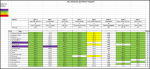 Sportforen_Boxtabelle Wochenauswertung.png Sportforen_Boxtabelle Wochenauswertung.png