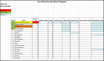 Sportforen_Boxtabelle Gesamtauswertung Saison 33.png Sportforen_Boxtabelle Gesamtauswertung Saison 33.png