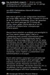 1FE964AD-76B4-463E-9C2B-C21270A642C6.jpeg