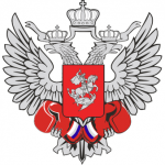 1608472830636.png