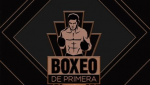 1608473100820.png