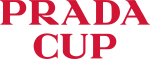 prada-cup-logo.png prada-cup-logo.png