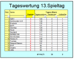 TW13.PNG