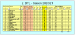 GW 13.PNG