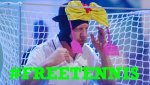 FREETENNIS.jpg FREETENNIS.jpg