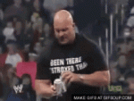 tenor - 2020-12-22T162712.194.gif