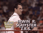tenor - 2020-12-06T145241.586.gif tenor - 2020-12-06T145241.586.gif