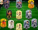 screenshot-www.futbin.com-2020.12.23-12_20_41.png