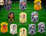 screenshot-www.futbin.com-2020.12.23-12_20_41.png screenshot-www.futbin.com-2020.12.23-12_20_41.png