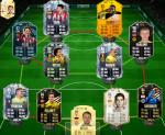 screenshot-www.futbin.com-2020.12.23-12_20_10.png screenshot-www.futbin.com-2020.12.23-12_20_10.png