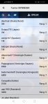 Screenshot_20201224-120704.jpg