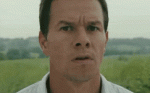 verwirrt-1 (1).gif verwirrt-1 (1).gif