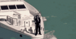 tenor - 2020-12-25T051207.477.gif