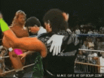 tenor - 2020-12-25T135939.599.gif tenor - 2020-12-25T135939.599.gif