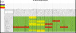 Sportforen_Boxtabelle Wochentipps.png