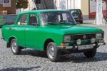 moskwitsch (Copy) (Copy).jpg moskwitsch (Copy) (Copy).jpg