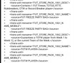 D948E331-D73D-471D-8528-6E4105B31CC6.jpeg