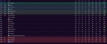 Tabelle.JPG