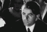 tenor - 2020-12-27T164819.323.gif