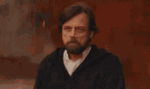 tenor - 2020-12-27T163633.449.gif