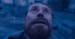 tenor - 2020-12-27T165050.278.gif