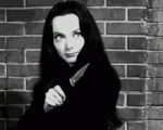 tenor - 2020-12-27T165152.695.gif