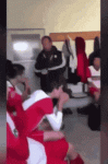 tenor - 2020-12-27T165716.929.gif tenor - 2020-12-27T165716.929.gif