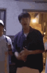 tenor - 2020-12-27T163810.707.gif tenor - 2020-12-27T163810.707.gif