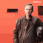tenor - 2020-12-27T164846.384.gif