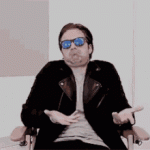 tenor - 2020-12-27T165357.795.gif tenor - 2020-12-27T165357.795.gif