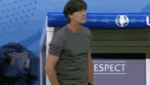 tenor - 2020-12-27T164646.135.gif tenor - 2020-12-27T164646.135.gif