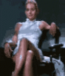 tenor - 2020-12-27T185317.341.gif